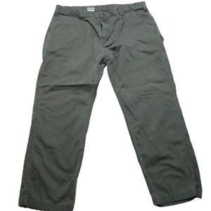 Men's Carhartt Work Pants